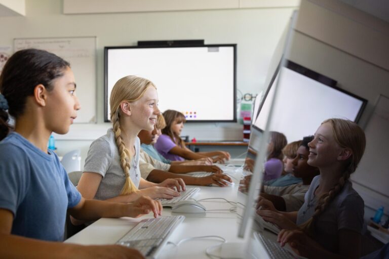 ai in schools scaled jpg