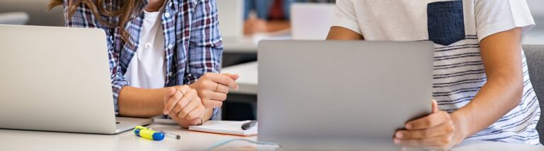 computer header 2