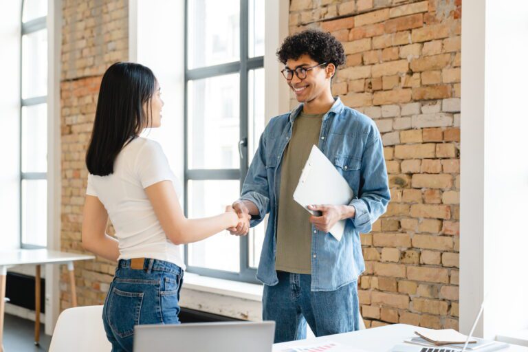 employability skills approved