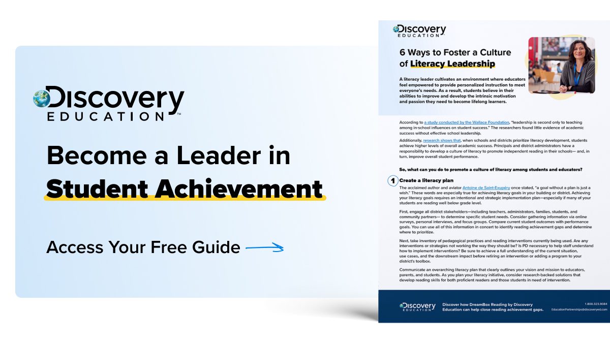 literacy leadership lp social share