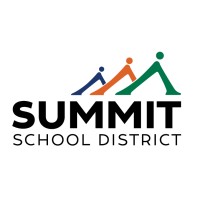 summitcoschools