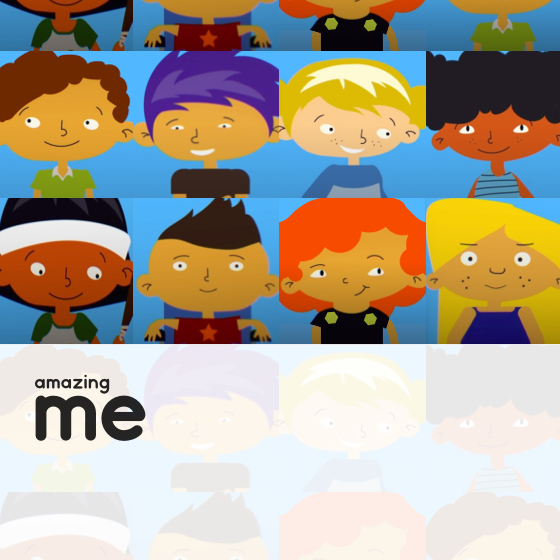 Unilever AmazingMeVFT CEP Image Card 560x560