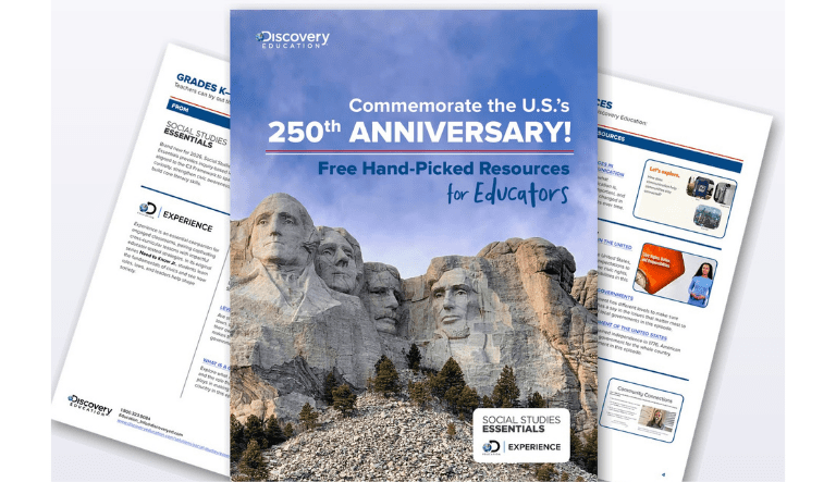 A250 press release