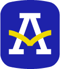 Agora Logo Full RGB
