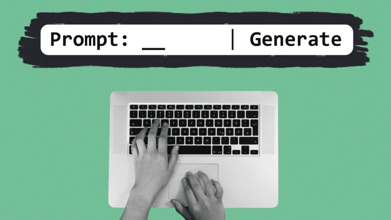ai literacy skills
