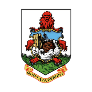 Bermuda Ministry of Ed Logo