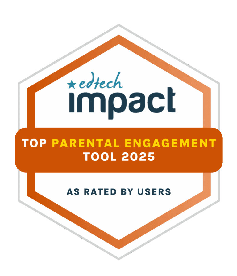 Copy of Top parental engagement tool 2025 png