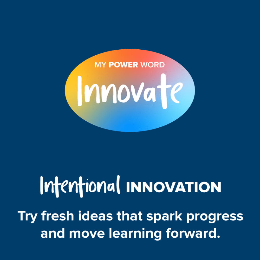 de fetc 2026 power word