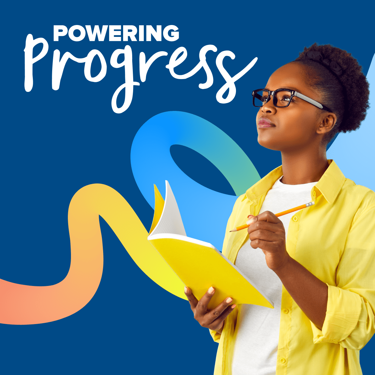 de fetc 2026 powering progress hero